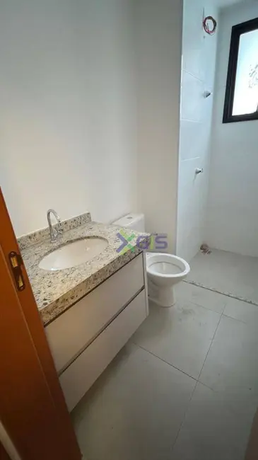 Foto 6 de Apartamento com 2 quartos para alugar, 52m2 em Jardim Bosque das Vivendas, Sao Jose Do Rio Preto - SP