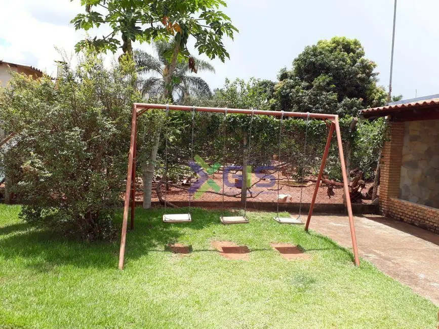 Foto 9 de Chácara com 2 quartos para alugar, 1000m2 em Chácaras de Recreio Felicidade (Zona Rural), Sao Jose Do Rio Preto - SP