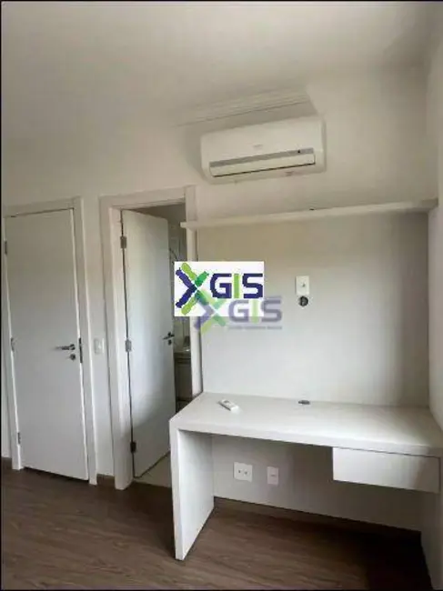 Foto 6 de Apartamento com 2 quartos para alugar, 83m2 em Iguatemi, Sao Jose Do Rio Preto - SP