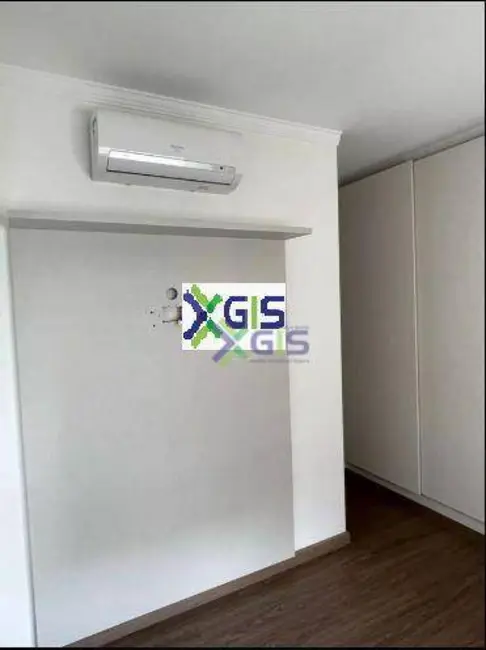 Foto 5 de Apartamento com 2 quartos para alugar, 83m2 em Iguatemi, Sao Jose Do Rio Preto - SP