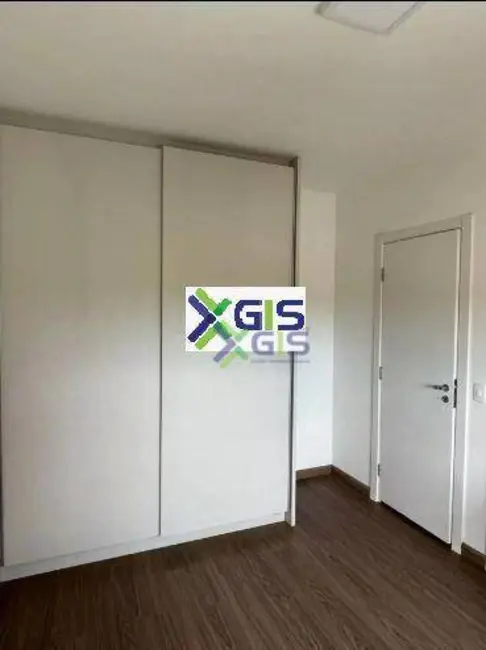 Foto 8 de Apartamento com 2 quartos para alugar, 83m2 em Iguatemi, Sao Jose Do Rio Preto - SP