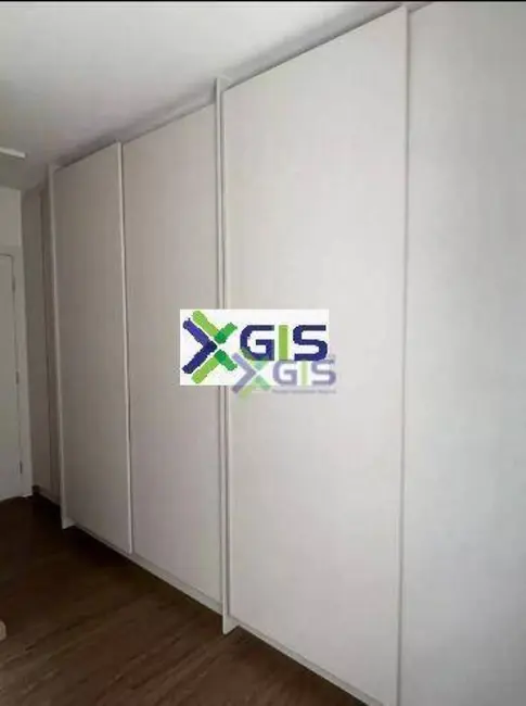 Foto 7 de Apartamento com 2 quartos para alugar, 83m2 em Iguatemi, Sao Jose Do Rio Preto - SP