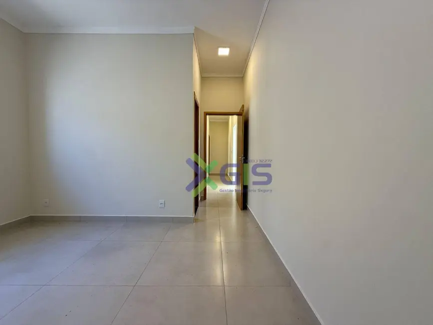 Foto 7 de Casa com 2 quartos à venda, 210m2 em Centro, Bady Bassitt - SP