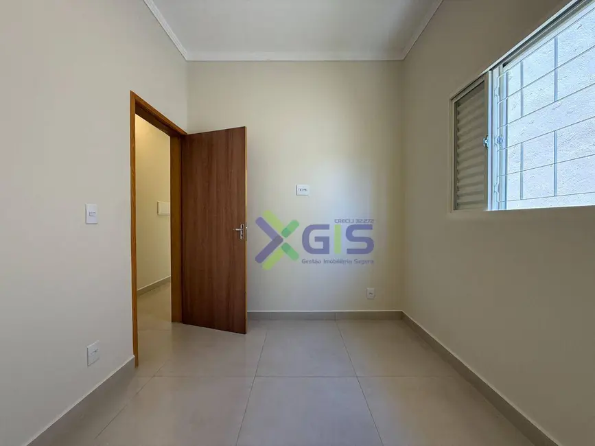 Foto 9 de Casa com 2 quartos à venda, 210m2 em Centro, Bady Bassitt - SP