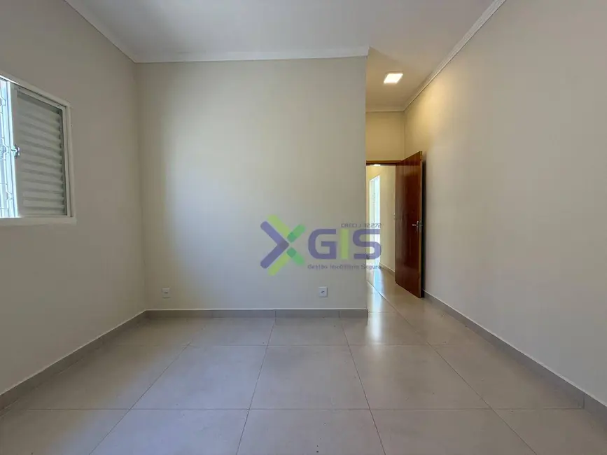 Foto 8 de Casa com 2 quartos à venda, 210m2 em Centro, Bady Bassitt - SP