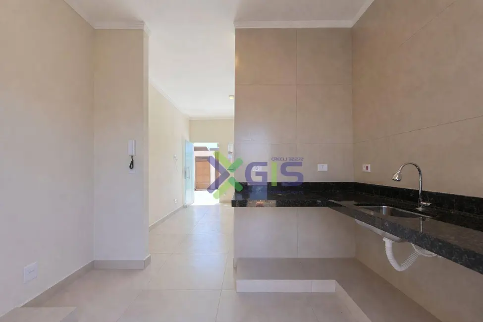 Foto 5 de Casa com 2 quartos à venda, 210m2 em Centro, Bady Bassitt - SP