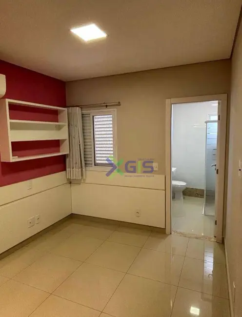 Foto 7 de Apartamento com 3 quartos para alugar, 136m2 em Bom Jardim, Sao Jose Do Rio Preto - SP