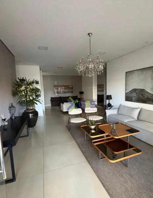 Foto 1 de Apartamento com 3 quartos para alugar, 136m2 em Bom Jardim, Sao Jose Do Rio Preto - SP