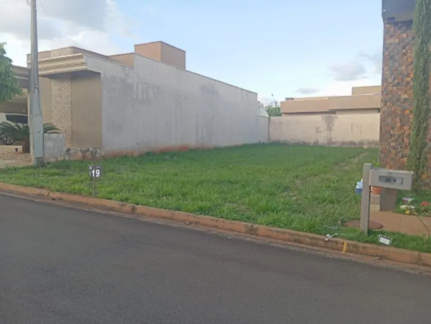 Foto 3 de Terreno / Lote à venda, 225m2 em Ipigua - SP