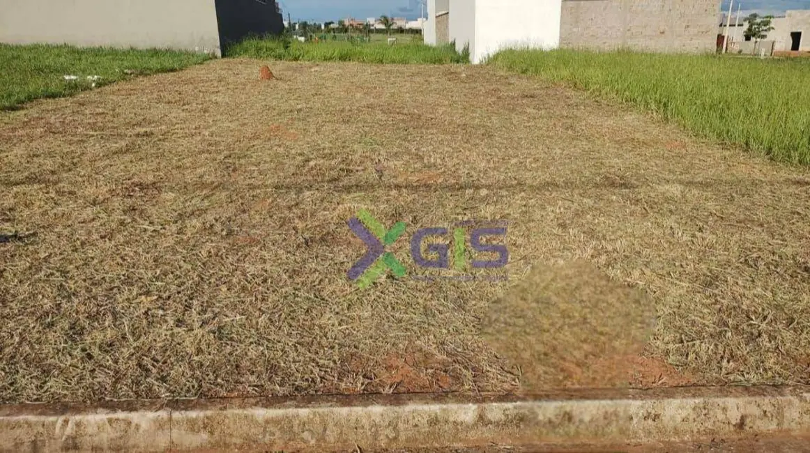 Foto 1 de Terreno / Lote à venda, 200m2 em Sao Jose Do Rio Preto - SP