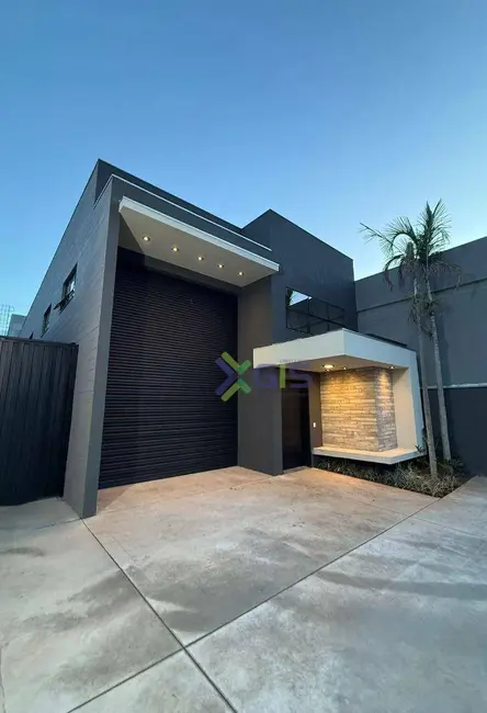 Foto 7 de Armazém / Galpão para alugar, 600m2 em Parque Residencial Damha, Sao Jose Do Rio Preto - SP