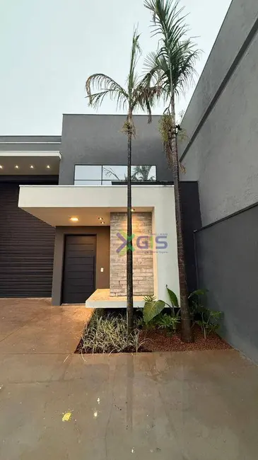 Foto 5 de Armazém / Galpão para alugar, 600m2 em Parque Residencial Damha, Sao Jose Do Rio Preto - SP