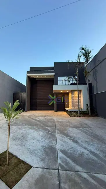 Foto 2 de Armazém / Galpão para alugar, 600m2 em Parque Residencial Damha, Sao Jose Do Rio Preto - SP