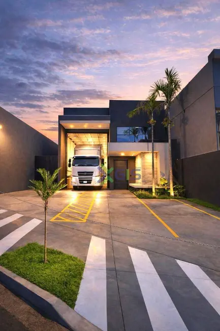 Foto 9 de Armazém / Galpão para alugar, 600m2 em Parque Residencial Damha, Sao Jose Do Rio Preto - SP