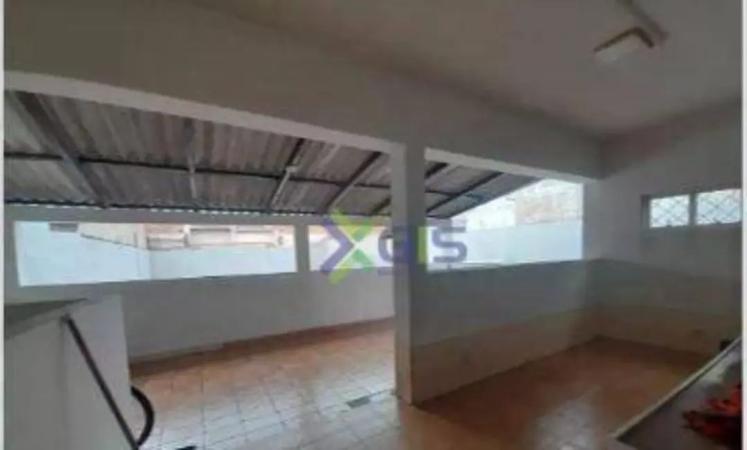 Foto 3 de Sobrado com 2 quartos para alugar, 200m2 em Jardim Anielli, Sao Jose Do Rio Preto - SP