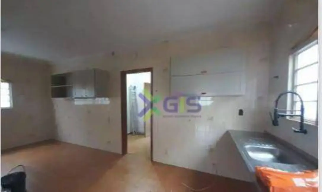 Foto 4 de Sobrado com 2 quartos para alugar, 200m2 em Jardim Anielli, Sao Jose Do Rio Preto - SP