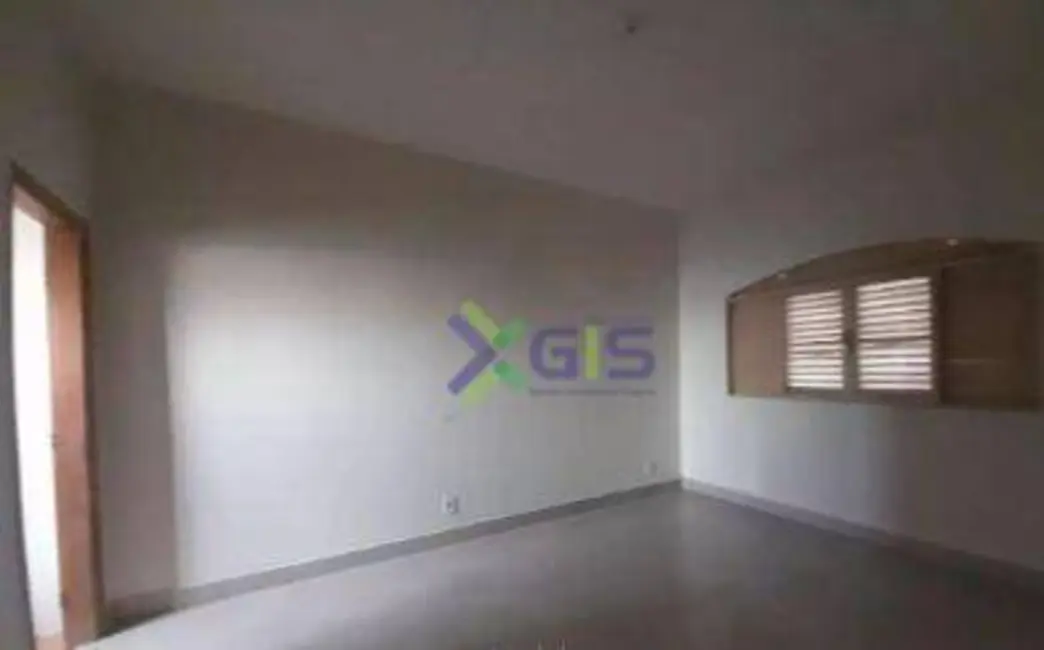 Foto 7 de Sobrado com 2 quartos para alugar, 200m2 em Jardim Anielli, Sao Jose Do Rio Preto - SP