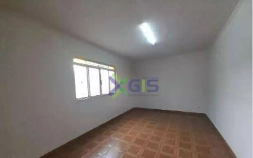 Foto 8 de Sobrado com 2 quartos para alugar, 200m2 em Jardim Anielli, Sao Jose Do Rio Preto - SP