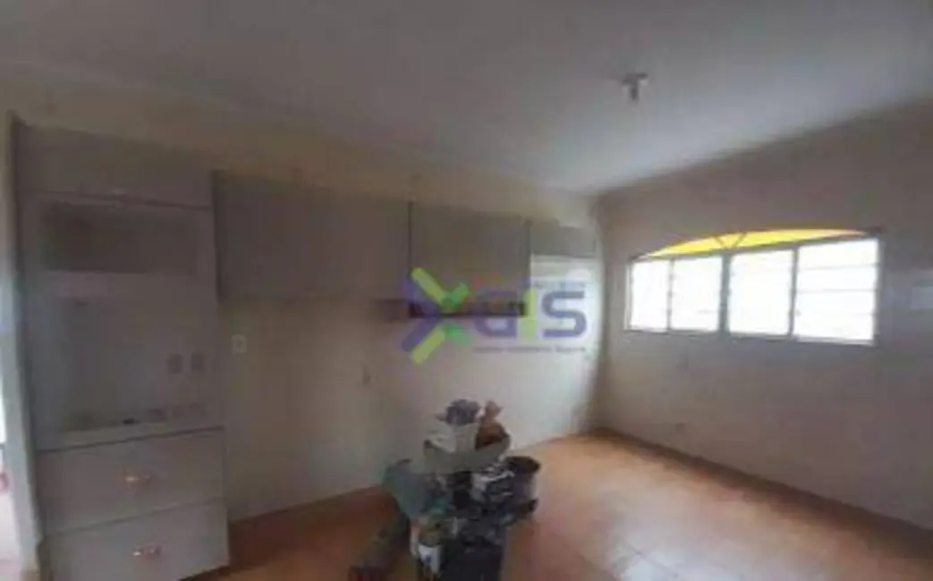 Foto 5 de Sobrado com 2 quartos para alugar, 200m2 em Jardim Anielli, Sao Jose Do Rio Preto - SP