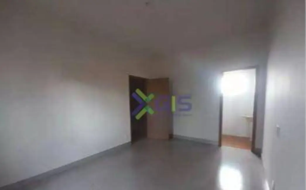 Foto 6 de Sobrado com 2 quartos para alugar, 200m2 em Jardim Anielli, Sao Jose Do Rio Preto - SP