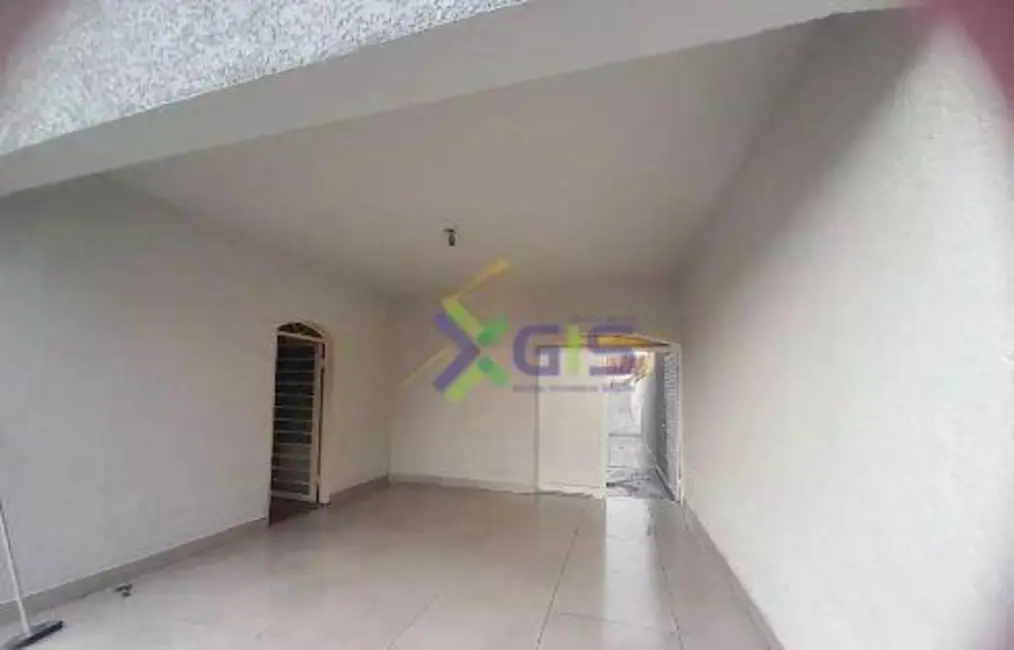 Foto 9 de Sobrado com 2 quartos para alugar, 200m2 em Jardim Anielli, Sao Jose Do Rio Preto - SP