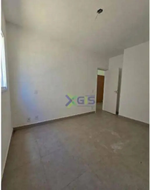 Foto 5 de Casa de Condomínio com 2 quartos para alugar, 138m2 em Bady Bassitt - SP