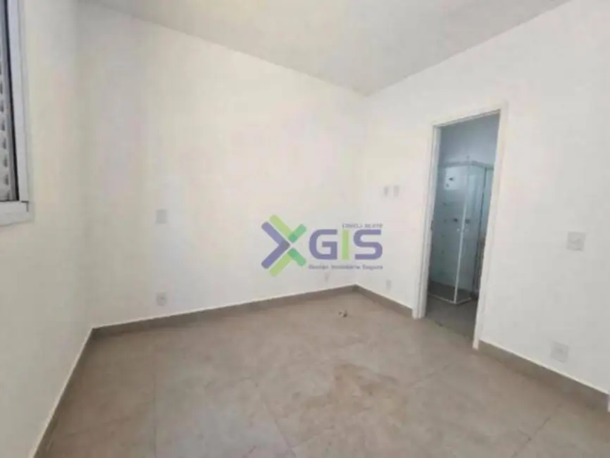 Foto 7 de Casa de Condomínio com 2 quartos para alugar, 138m2 em Bady Bassitt - SP