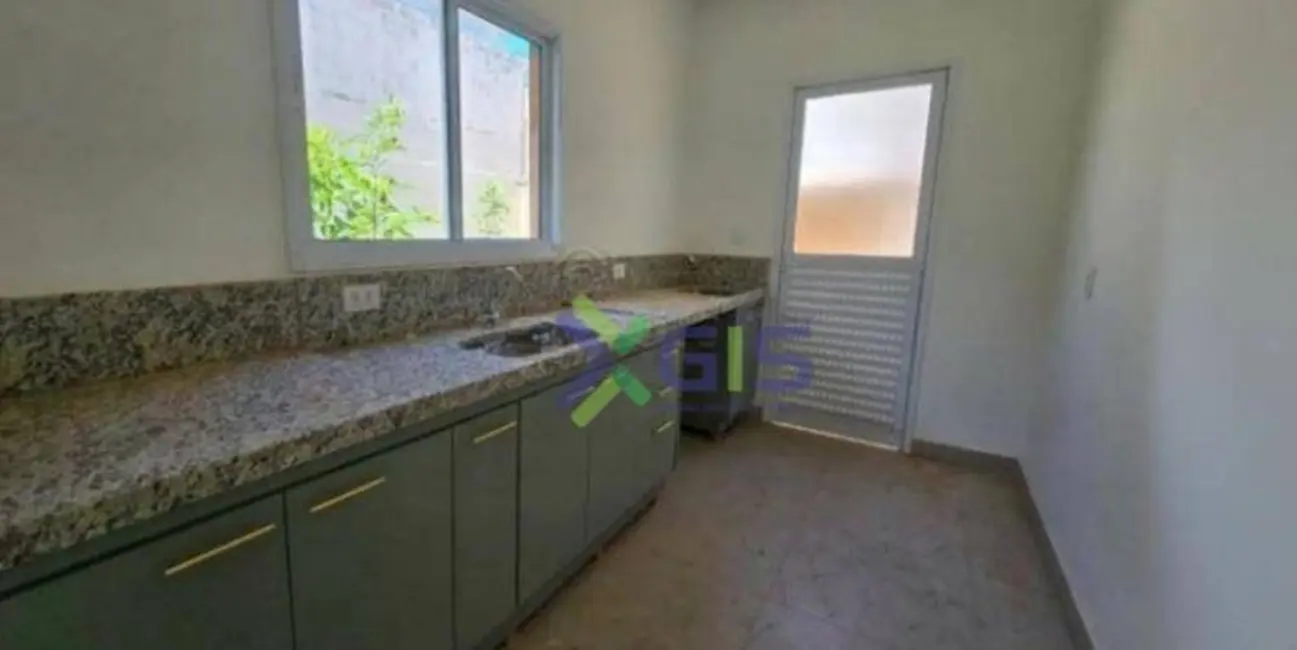 Foto 2 de Casa de Condomínio com 2 quartos para alugar, 138m2 em Bady Bassitt - SP