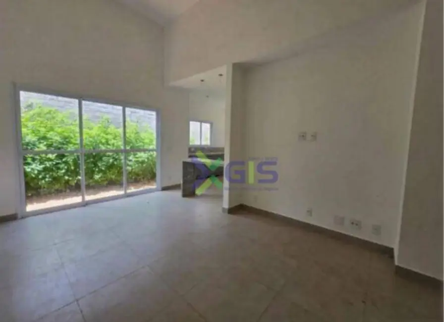 Foto 8 de Casa de Condomínio com 2 quartos para alugar, 138m2 em Bady Bassitt - SP