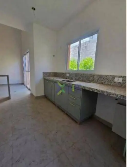 Foto 4 de Casa de Condomínio com 2 quartos para alugar, 138m2 em Bady Bassitt - SP