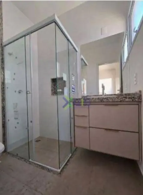 Foto 6 de Casa de Condomínio com 2 quartos para alugar, 138m2 em Bady Bassitt - SP