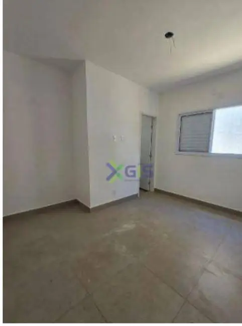 Foto 3 de Casa de Condomínio com 2 quartos para alugar, 138m2 em Bady Bassitt - SP