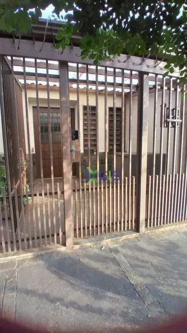 Foto 1 de Sala Comercial para alugar, 35m2 em Vila Curti, Sao Jose Do Rio Preto - SP