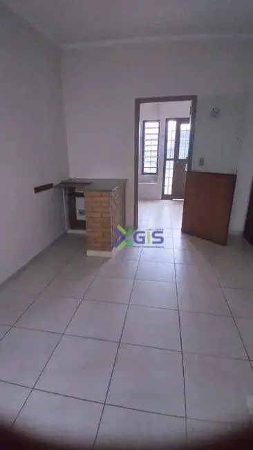 Foto 2 de Sala Comercial para alugar, 35m2 em Vila Curti, Sao Jose Do Rio Preto - SP