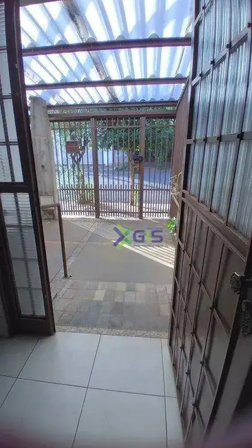 Foto 6 de Sala Comercial para alugar, 35m2 em Vila Curti, Sao Jose Do Rio Preto - SP