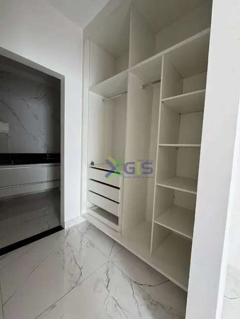 Foto 6 de Casa de Condomínio com 3 quartos à venda e para alugar, 360m2 em Sao Jose Do Rio Preto - SP