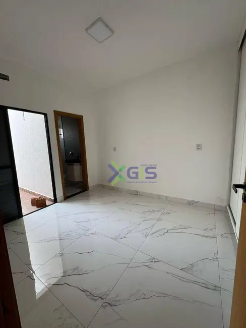 Foto 4 de Casa de Condomínio com 3 quartos à venda e para alugar, 360m2 em Sao Jose Do Rio Preto - SP