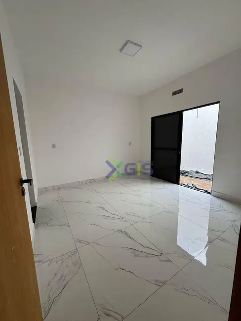 Foto 3 de Casa de Condomínio com 3 quartos à venda e para alugar, 360m2 em Sao Jose Do Rio Preto - SP