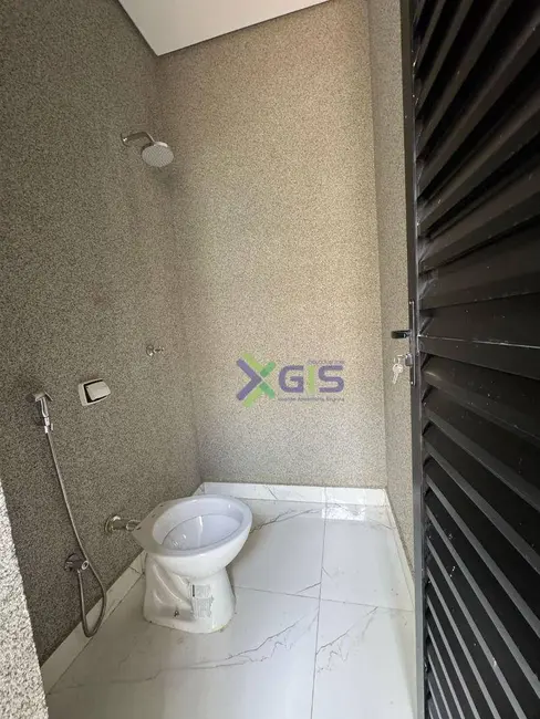 Foto 7 de Casa de Condomínio com 3 quartos à venda e para alugar, 360m2 em Sao Jose Do Rio Preto - SP