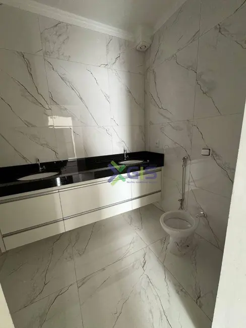 Foto 5 de Casa de Condomínio com 3 quartos à venda e para alugar, 360m2 em Sao Jose Do Rio Preto - SP