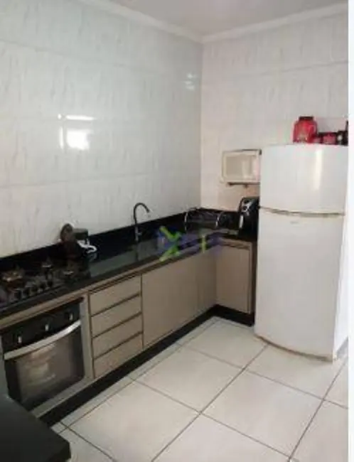 Foto 7 de Casa de Condomínio com 3 quartos para alugar, 360m2 em Jardim Estrela, Sao Jose Do Rio Preto - SP