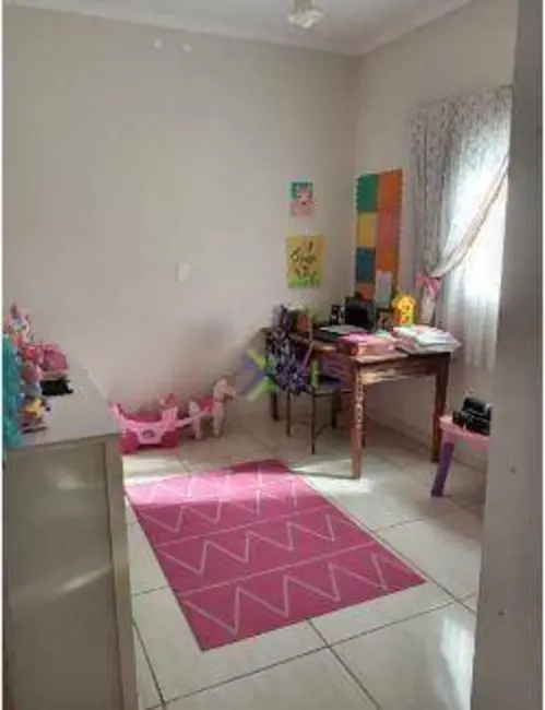 Foto 6 de Casa de Condomínio com 3 quartos para alugar, 360m2 em Jardim Estrela, Sao Jose Do Rio Preto - SP