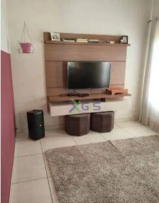 Foto 5 de Casa de Condomínio com 3 quartos para alugar, 360m2 em Jardim Estrela, Sao Jose Do Rio Preto - SP
