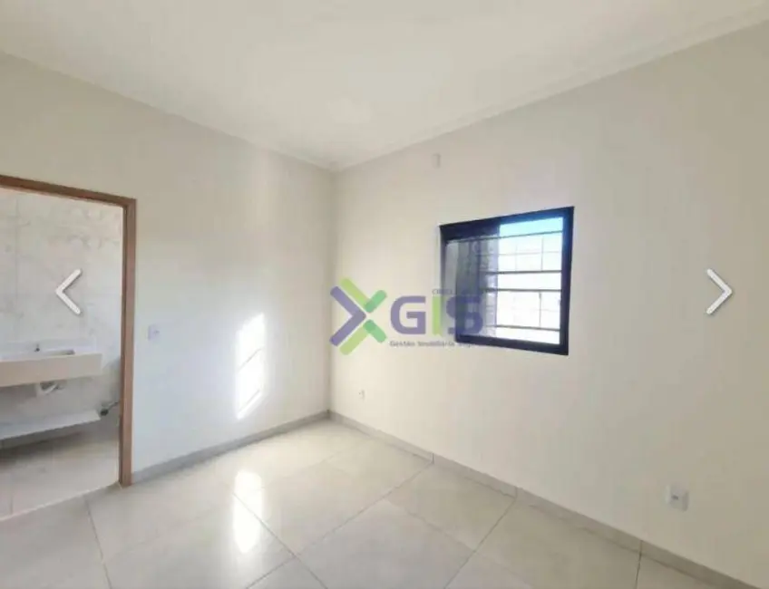 Foto 8 de Casa de Condomínio com 2 quartos para alugar, 200m2 em Vila São Jorge, Sao Jose Do Rio Preto - SP