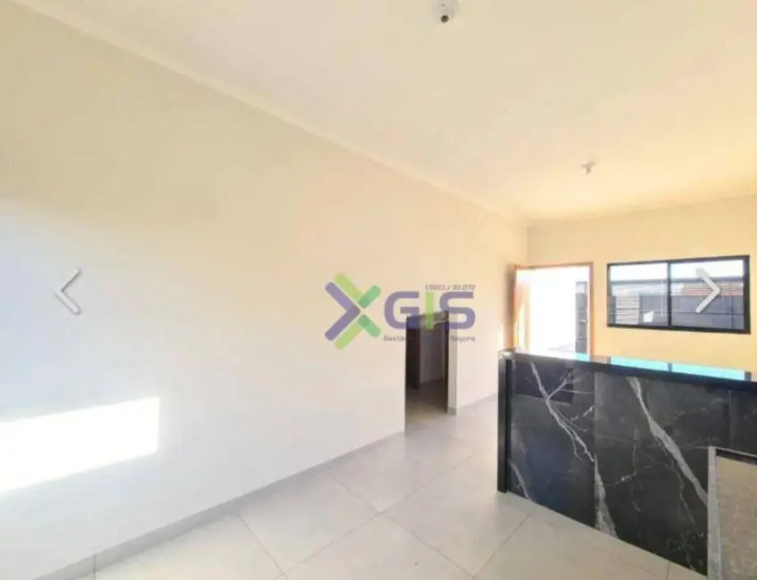 Foto 3 de Casa de Condomínio com 2 quartos para alugar, 200m2 em Vila São Jorge, Sao Jose Do Rio Preto - SP