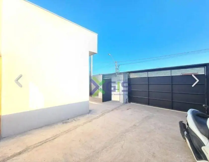 Foto 5 de Casa de Condomínio com 2 quartos para alugar, 200m2 em Vila São Jorge, Sao Jose Do Rio Preto - SP