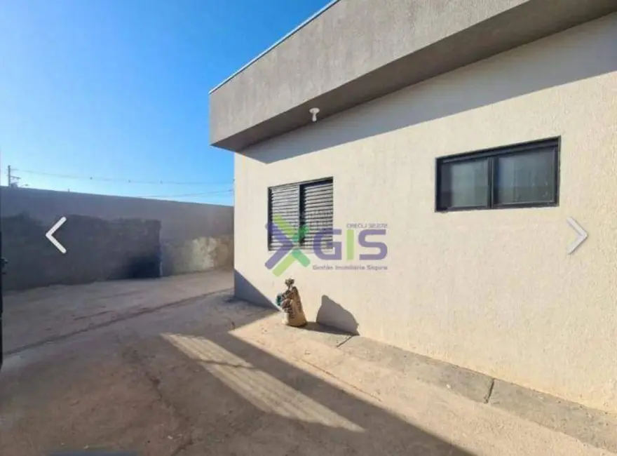 Foto 6 de Casa de Condomínio com 2 quartos para alugar, 200m2 em Vila São Jorge, Sao Jose Do Rio Preto - SP