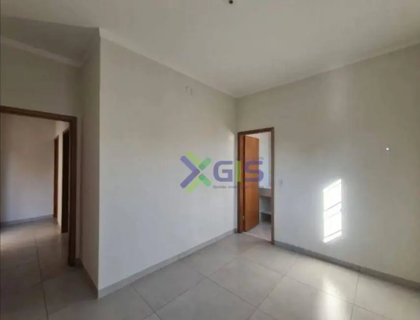 Foto 9 de Casa de Condomínio com 2 quartos para alugar, 200m2 em Vila São Jorge, Sao Jose Do Rio Preto - SP