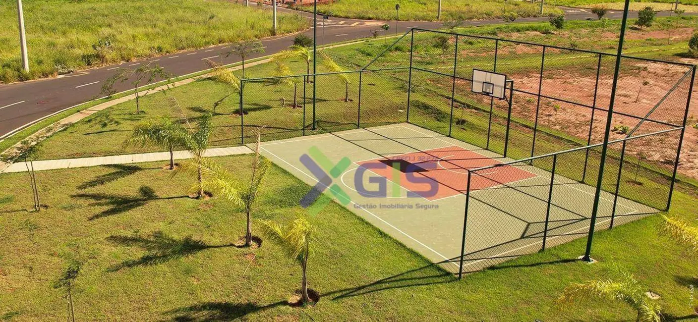 Foto 6 de Terreno / Lote à venda, 225m2 em Vila São Jorge, Sao Jose Do Rio Preto - SP