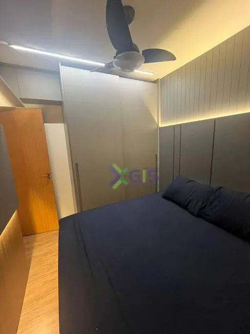 Foto 9 de Apartamento com 2 quartos à venda e para alugar, 48m2 em Jardim Yolanda, Sao Jose Do Rio Preto - SP